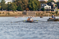 M0105392