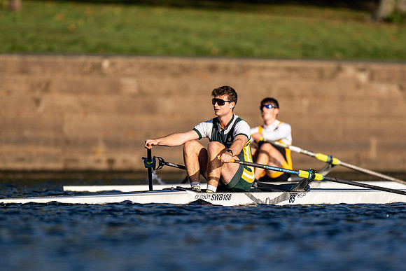 Nottingham Autumn Head 2026 Div 1-670