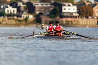 M0105260