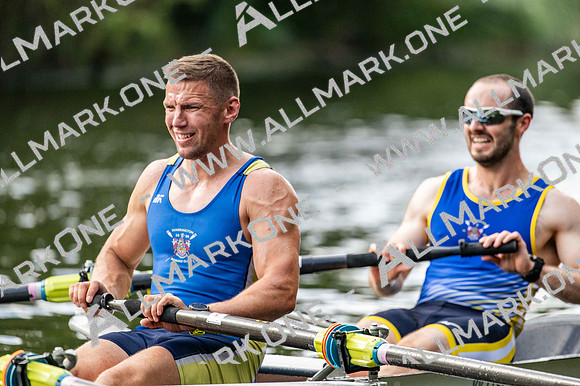 Runcorn Autumn Head 2026 Div 2-155
