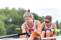 Boating Area Finals