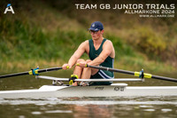 GBJ01376