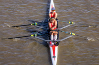 PHRR4240