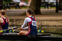 Bedford Autumn Head 2026 Div 6-1024