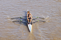 PHRR3781
