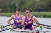 M Lwt 2x
