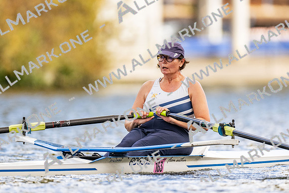 Reading Small Boats Head 2026 Div 2-3757