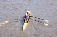 PHRR0959