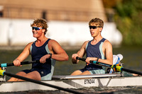 Reading Small Boats Head 2026 Div 3-379