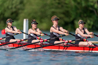 A 4x-