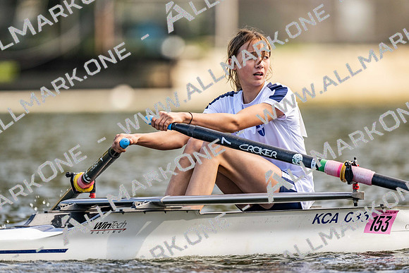 Reading Small Boats Head 2026 Div 1-4375