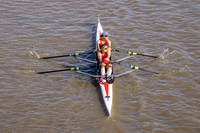 PHRR4247