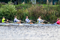 8WL_9174