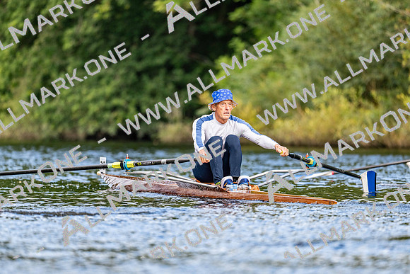 Chester LDS 2026 Div 2-3354