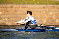 Nottingham Autumn Head 2026 Div 1-004