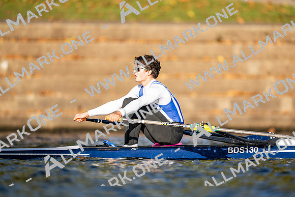 Nottingham Autumn Head 2026 Div 1-004