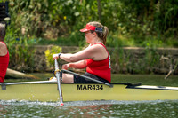 MAR09616