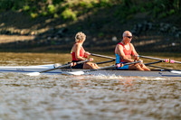 M0103898