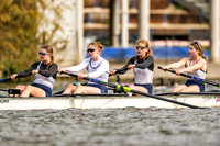 Reading Small Boats Head 2026 Div 2-1060