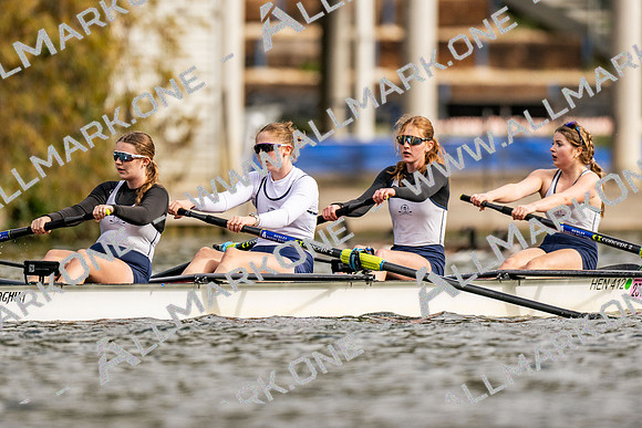 Reading Small Boats Head 2026 Div 2-1060