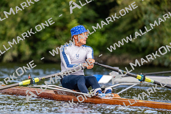 Chester LDS 2026 Div 2-3344