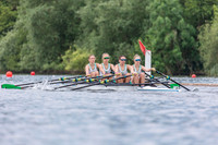 J18 4x-