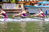 RARR0673
