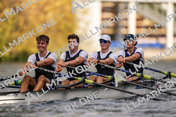 Reading Small Boats Head 2026 Div 3-014