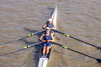 PHRR0675
