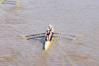 PHRR0969