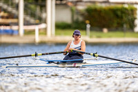 Reading Small Boats Head 2026 Div 2-3762