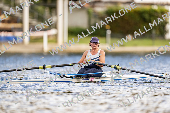 Reading Small Boats Head 2026 Div 2-3762
