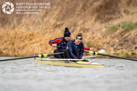 Women's Boating
