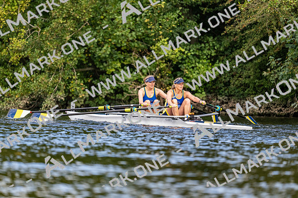 Chester LDS 2026 Div 2-3208