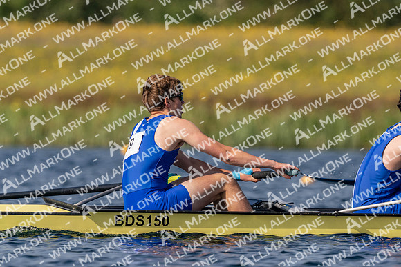 CA302590