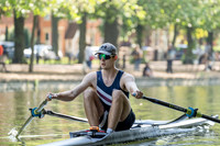 Race 34