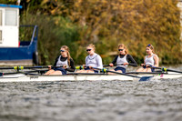Reading Small Boats Head 2026 Div 2-1056
