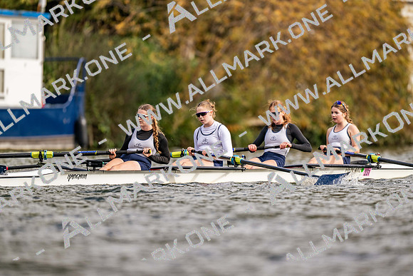 Reading Small Boats Head 2026 Div 2-1056