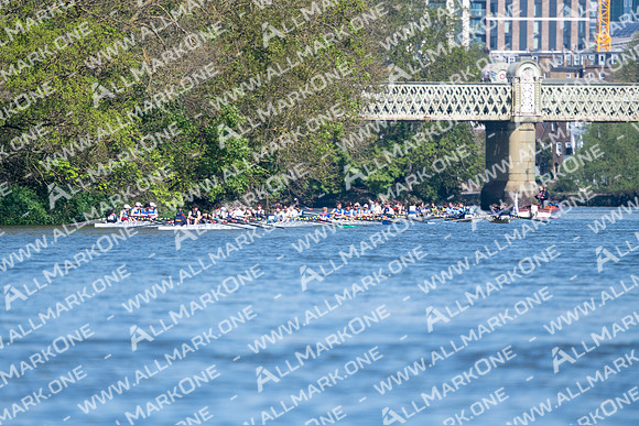 CWR_7678