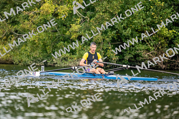 Chester LDS 2026 Div 2-2266
