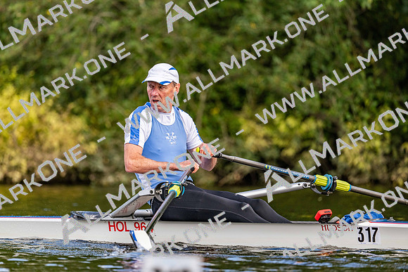 Chester LDS 2026 Div 2-3331