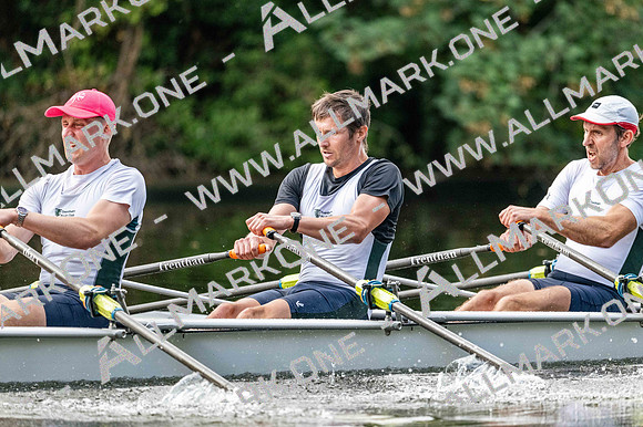 Runcorn Autumn Head 2026 Div 2-015