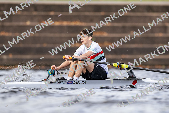 Nottingham Autumn Head 2026 Div 2-311