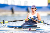 Reading Small Boats Head 2026 Div 2-3750
