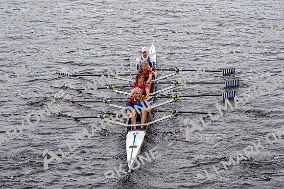 CHB00126