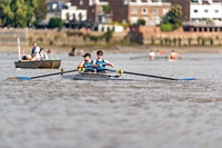 M0108040