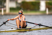 Reading Small Boats Head 2026 Div 3-3778