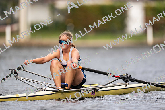 Reading Small Boats Head 2026 Div 3-3778