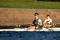 Nottingham Autumn Head 2026 Div 1-668