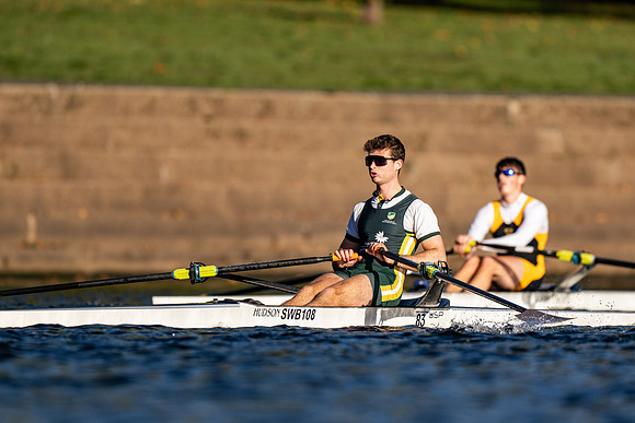 Nottingham Autumn Head 2026 Div 1-668